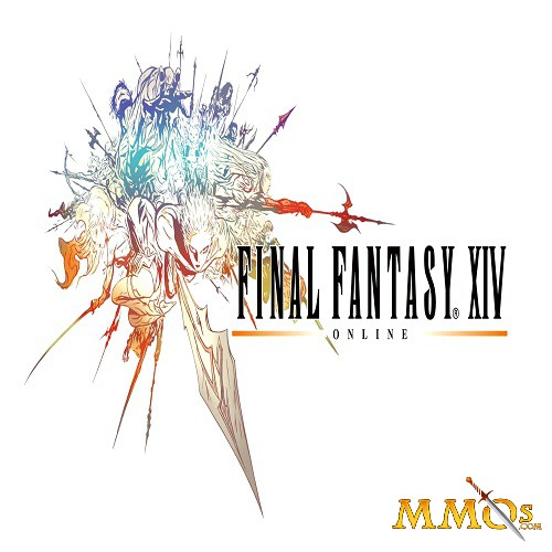final fantasy xiii ost free download